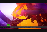 Headline News : RT : June 25, 2017 2:00am-2:30am EDT