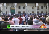 Headline News : RT : June 25, 2017 7:00am-7:30am EDT