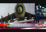 Headline News : RT : June 25, 2017 8:00am-8:30am EDT