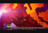 News Weekly : RT : June 25, 2017 9:00am-9:30am EDT