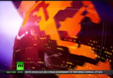 Headline News : RT : June 28, 2017 3:00am-3:30am EDT