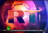 Headline News : RT : June 28, 2017 8:00am-8:30am EDT