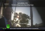 Headline News : RT : June 29, 2017 3:00pm-3:30pm EDT