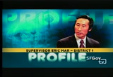 SFGTV : November 4, 2013 4:30pm-5:01pm PST