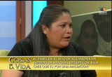 11 News at 5 : WBAL : November 8, 2013 5:00pm-6:00pm EST