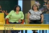 Today : WBAL : November 11, 2013 9:00am-10:00am EST