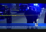 WBZ This Morning : WBZ : October 14, 2016 6:00am-7:00am EDT