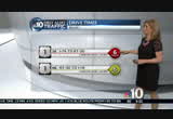 NBC 10 News Today at 6:00a : WCAU : April 3, 2015 6:00am-7:01am EDT