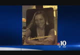 NBC 10 News at 6am : WCAU : April 4, 2015 6:00am-7:01am EDT