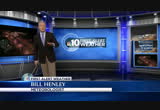 NBC 10 News Today at 4:30a : WCAU : April 15, 2015 4:30am-5:01am EDT