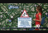 NBC 10 News Today at 5:00a : WCAU : April 22, 2015 5:00am-5:31am EDT