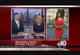 NBC 10 News Today at 6:00a : WCAU : April 22, 2015 6:00am-7:01am EDT