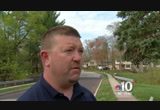 NBC 10 News Today at 11a : WCAU : April 27, 2015 11:00am-12:01pm EDT