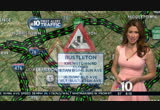 NBC 10 News Today at 6:00a : WCAU : April 29, 2015 6:00am-7:01am EDT