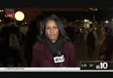 NBC10 News at 5pm : WCAU : November 7, 2016 5:00pm-6:01pm EST