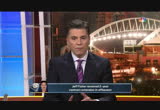 NBC10 News at 11pm : WCAU : December 4, 2016 11:30pm-12:05am EST