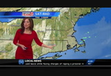 Newscenter 5 Eyeopener : WCVB : November 10, 2016 4:30am-5:00am EST