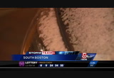 Newscenter 5 Eyeopener : WCVB : November 21, 2016 5:00am-6:00am EST