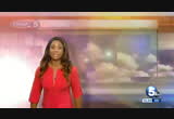 Good Morning Cleveland : WEWS : November 6, 2016 10:00am-11:00am EST