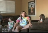 Primer Impacto : WFDC : August 27, 2012 5:00pm-6:00pm EDT