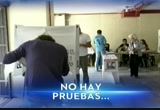 Noticiero Uni : WFDC : August 31, 2012 5:35am-6:00am EDT