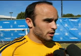 Noticiero Uni : WFDC : November 7, 2013 5:35am-6:00am EST