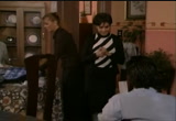 Despierta America! : WFDC : November 8, 2013 7:00am-11:00am EST