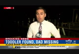News Ch8 Today at 4:30AM : WFLA : November 1, 2016 4:30am-5:00am EDT