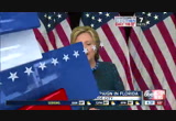 Action News at 4:30AM : WFTS : November 1, 2016 4:30am-5:00am EDT