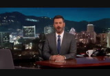 Nightline : WFTS : November 3, 2016 12:37am-1:06am EDT