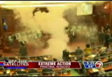 7News at 5:30 PM : WHDH : October 9, 2015 5:30pm-6:00pm EDT