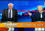 7News Today in New England : WHDH : October 14, 2015 5:00am-7:00am EDT