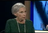 Channel 13 News at Four : WHO : October 19, 2015 4:00pm-5:00pm CDT