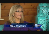WISN 12 News at 10:30PM : WISN : November 6, 2016 10:30pm-11:00pm CST