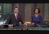 FOX 6 Wake-Up News at 5 : WITI : November 8, 2016 5:00am-5:30am CST