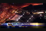 FOX 6 Wake Up News at 4:30 : WITI : November 11, 2016 4:30am-5:00am CST