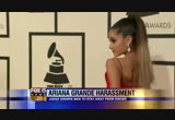FOX 6 News at 5:30 : WITI : December 14, 2016 5:30pm-6:00pm CST