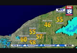 Fox 8 News at 4:30AM : WJW : November 30, 2016 4:30am-5:00am EST