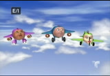 ABC News Good Morning America : WMAR : November 9, 2013 8:00am-9:00am EST