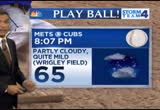 News 4 New York at Noon : WNBC : October 20, 2015 12:00pm-12:30pm EDT