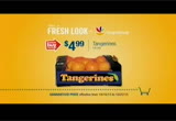 FOX 5 News at 6 : WNYW : October 21, 2015 6:00pm-6:30pm EDT