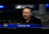FOX 5 News at 5 : WNYW : October 30, 2015 5:00pm-6:00pm EDT