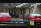 Cleveland 19 News at 5PM : WOIO : December 1, 2016 5:00pm-6:00pm EST