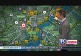 Action News 4:30 AM : WPVI : April 28, 2015 4:30am-5:01am EDT