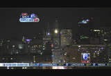 Action News at 5:00 AM : WPVI : October 23, 2015 5:00am-5:31am EDT