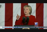 Action News at 6:00 AM : WPVI : November 8, 2016 6:00am-7:00am EST