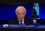 Action News : WPVI : November 8, 2016 11:00pm-11:35pm EST