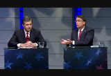 WRAL Gubernational Debate : WRAZ : October 18, 2016 11:00pm-12:00am EDT