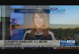 WRAL's 7AM News on Fox50 : WRAZ : November 17, 2016 7:00am-8:00am EST