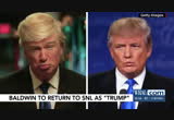WRAL's 10PM News on Fox50 : WRAZ : November 18, 2016 10:00pm-11:00pm EST
